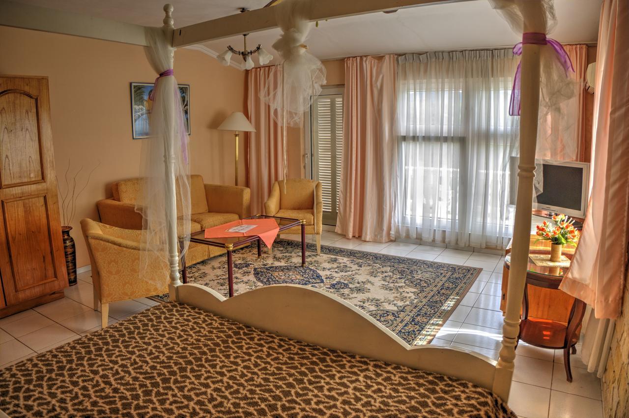 Hotel Индепенденсия Экстерьер фото